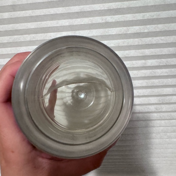 Set of 2 HOST wine freeze cups double wall insulated - Picture 3 of 5